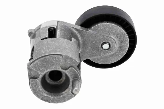 Spannrolle, Keilrippenriemen VAICO V95-0555 Bild Spannrolle, Keilrippenriemen VAICO V95-0555