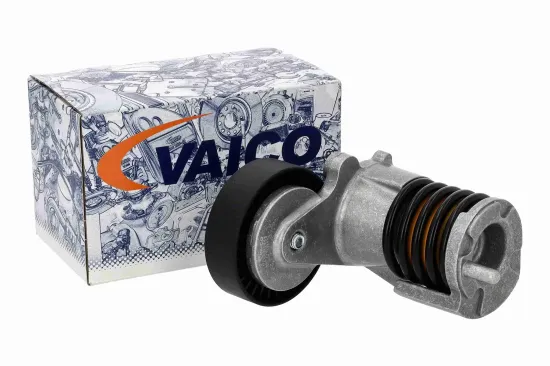 Spannrolle, Keilrippenriemen VAICO V95-0555 Bild Spannrolle, Keilrippenriemen VAICO V95-0555