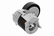 Spannrolle, Keilrippenriemen VAICO V95-0557