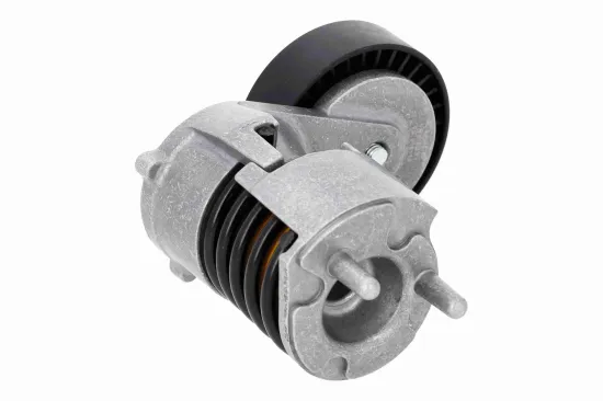 Spannrolle, Keilrippenriemen VAICO V95-0557 Bild Spannrolle, Keilrippenriemen VAICO V95-0557