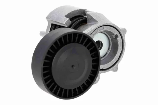 Spannrolle, Keilrippenriemen VAICO V95-0557 Bild Spannrolle, Keilrippenriemen VAICO V95-0557