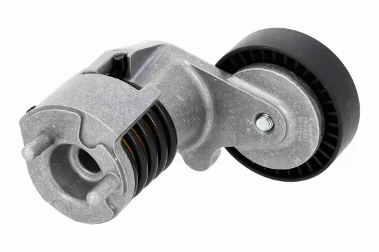 Spannrolle, Keilrippenriemen VAICO V95-0557 Bild Spannrolle, Keilrippenriemen VAICO V95-0557