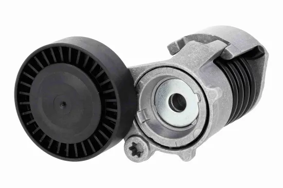 Spannrolle, Keilrippenriemen VAICO V95-0557 Bild Spannrolle, Keilrippenriemen VAICO V95-0557