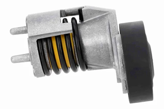 Spannrolle, Keilrippenriemen VAICO V95-0557 Bild Spannrolle, Keilrippenriemen VAICO V95-0557
