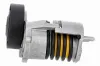 Spannrolle, Keilrippenriemen VAICO V95-0557 Bild Spannrolle, Keilrippenriemen VAICO V95-0557