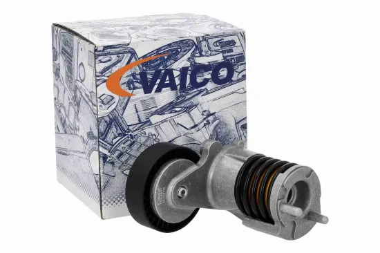 Spannrolle, Keilrippenriemen VAICO V95-0557 Bild Spannrolle, Keilrippenriemen VAICO V95-0557