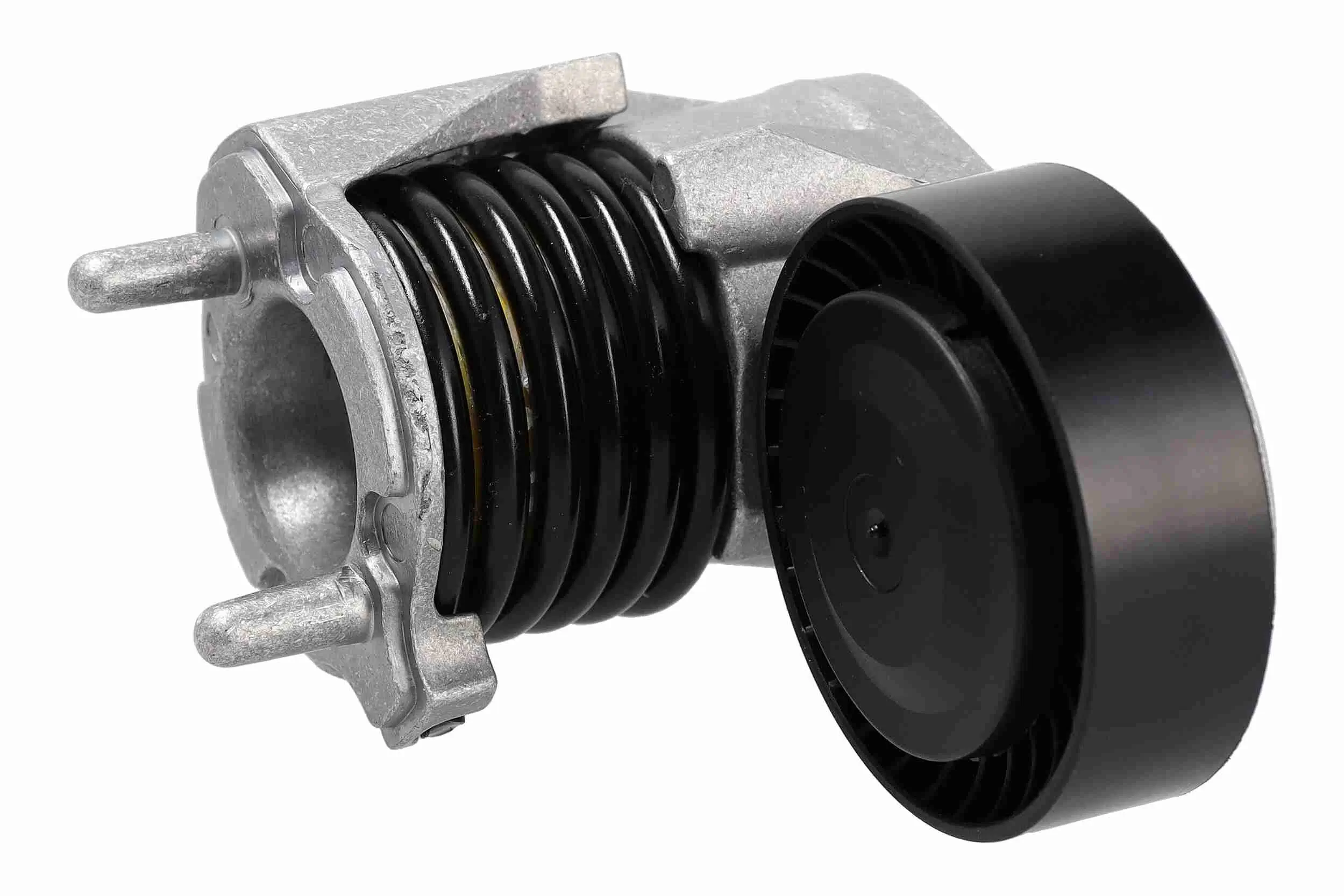 Spannrolle, Keilrippenriemen VAICO V95-0558