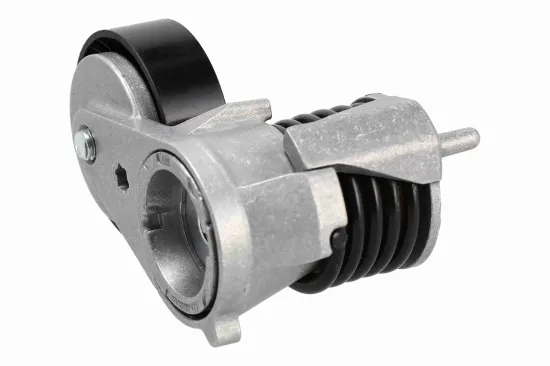 Spannrolle, Keilrippenriemen VAICO V95-0558 Bild Spannrolle, Keilrippenriemen VAICO V95-0558