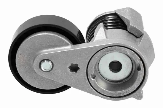 Spannrolle, Keilrippenriemen VAICO V95-0558 Bild Spannrolle, Keilrippenriemen VAICO V95-0558