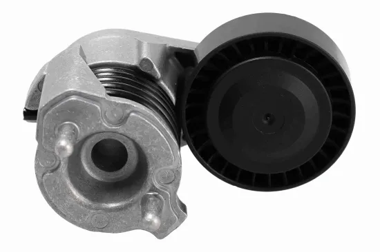 Spannrolle, Keilrippenriemen VAICO V95-0558 Bild Spannrolle, Keilrippenriemen VAICO V95-0558