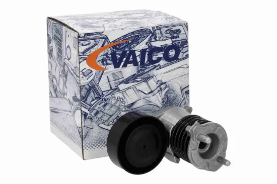 Spannrolle, Keilrippenriemen VAICO V95-0558 Bild Spannrolle, Keilrippenriemen VAICO V95-0558