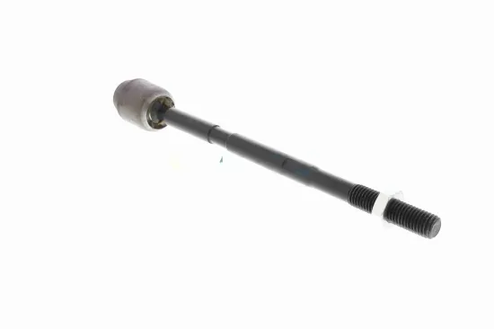 Axialgelenk, Spurstange Vorderachse VAICO V95-0563 Bild Axialgelenk, Spurstange Vorderachse VAICO V95-0563