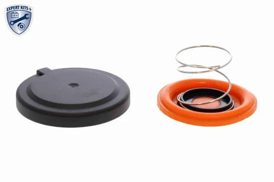 Gehäuse, Ölfilter Ölfiltergehäuse VAICO V95-0568-1 Bild Gehäuse, Ölfilter Ölfiltergehäuse VAICO V95-0568-1