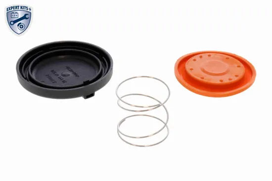 Gehäuse, Ölfilter Ölfiltergehäuse VAICO V95-0568-1 Bild Gehäuse, Ölfilter Ölfiltergehäuse VAICO V95-0568-1