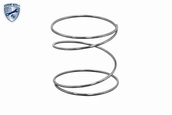 Gehäuse, Ölfilter Ölfiltergehäuse VAICO V95-0568-1 Bild Gehäuse, Ölfilter Ölfiltergehäuse VAICO V95-0568-1