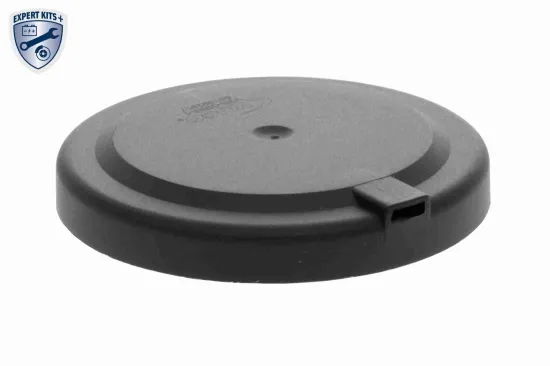 Gehäuse, Ölfilter Ölfiltergehäuse VAICO V95-0568-1 Bild Gehäuse, Ölfilter Ölfiltergehäuse VAICO V95-0568-1