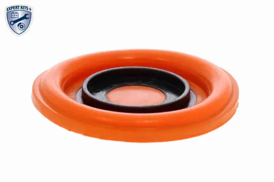 Gehäuse, Ölfilter Ölfiltergehäuse VAICO V95-0568-1 Bild Gehäuse, Ölfilter Ölfiltergehäuse VAICO V95-0568-1