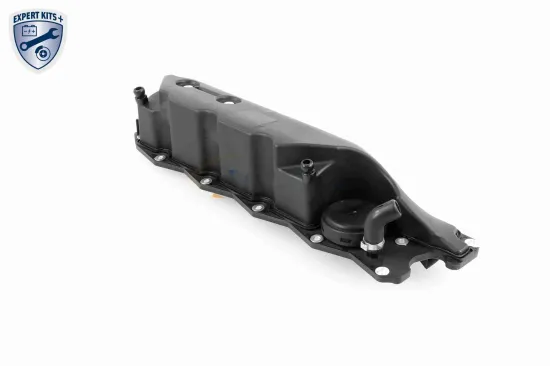 Zylinderkopfhaube VAICO V95-0575 Bild Zylinderkopfhaube VAICO V95-0575