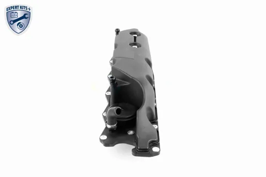 Zylinderkopfhaube VAICO V95-0575 Bild Zylinderkopfhaube VAICO V95-0575