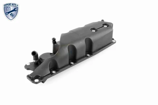 Zylinderkopfhaube VAICO V95-0575 Bild Zylinderkopfhaube VAICO V95-0575