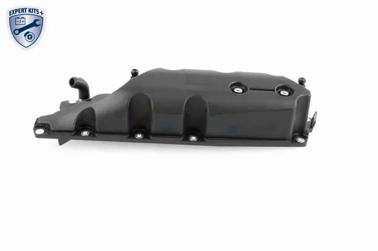 Zylinderkopfhaube VAICO V95-0575 Bild Zylinderkopfhaube VAICO V95-0575