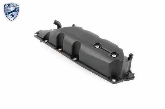 Zylinderkopfhaube VAICO V95-0575 Bild Zylinderkopfhaube VAICO V95-0575