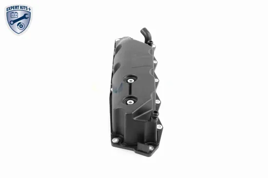 Zylinderkopfhaube VAICO V95-0575 Bild Zylinderkopfhaube VAICO V95-0575