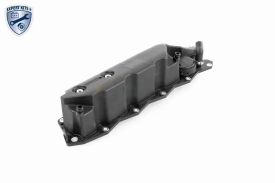 Zylinderkopfhaube VAICO V95-0575 Bild Zylinderkopfhaube VAICO V95-0575