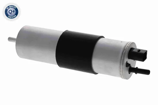 Kraftstofffilter VAICO V95-0583 Bild Kraftstofffilter VAICO V95-0583