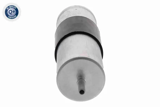 Kraftstofffilter VAICO V95-0583 Bild Kraftstofffilter VAICO V95-0583