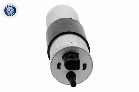 Kraftstofffilter VAICO V95-0583 Bild Kraftstofffilter VAICO V95-0583