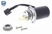 Pumpe, Lamellenkupplung (Allradantrieb) Hinterachse VAICO V95-0595
