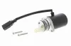 Pumpe, Lamellenkupplung (Allradantrieb) Hinterachse VAICO V95-0596
