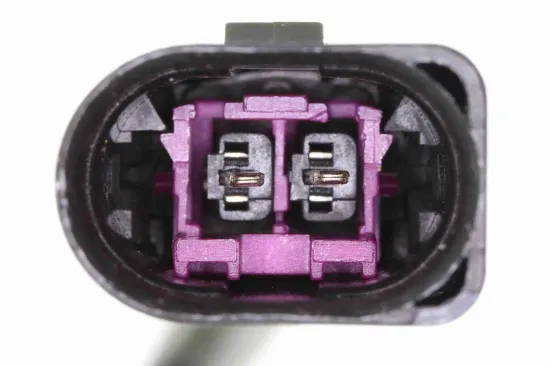 Pumpe, Lamellenkupplung (Allradantrieb) Hinterachse VAICO V95-0596 Bild Pumpe, Lamellenkupplung (Allradantrieb) Hinterachse VAICO V95-0596