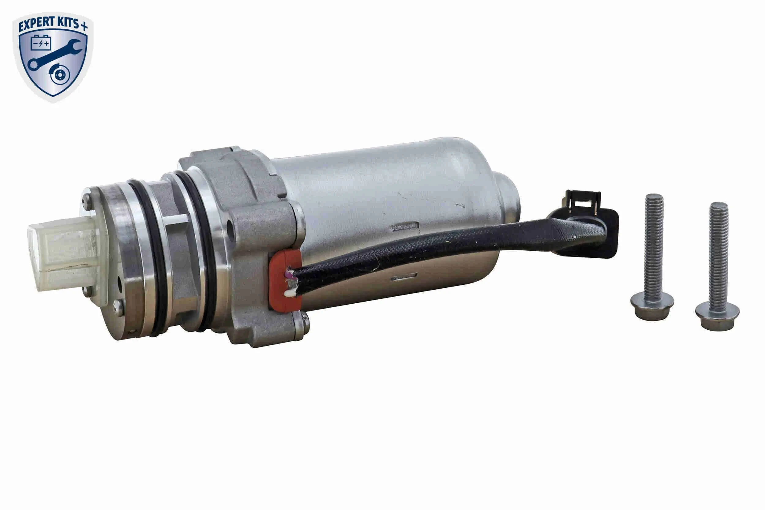 Pumpe, Lamellenkupplung (Allradantrieb) Hinterachse VAICO V95-0597