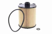 Ölfilter VAICO V95-0599