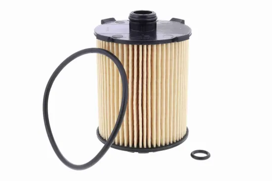 Ölfilter VAICO V95-0599 Bild Ölfilter VAICO V95-0599