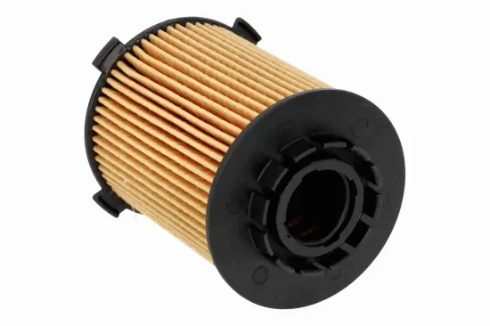 Ölfilter VAICO V95-0599 Bild Ölfilter VAICO V95-0599