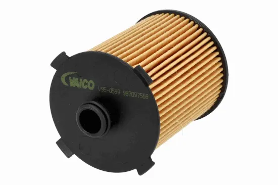 Ölfilter VAICO V95-0599 Bild Ölfilter VAICO V95-0599