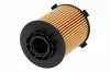 Ölfilter VAICO V95-0599 Bild Ölfilter VAICO V95-0599