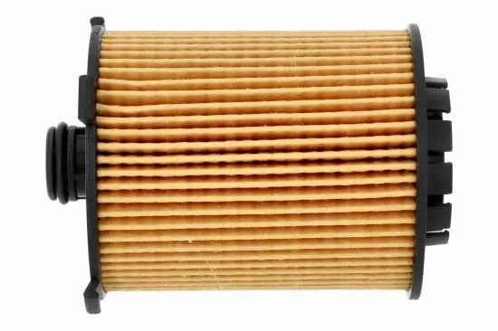 Ölfilter VAICO V95-0599 Bild Ölfilter VAICO V95-0599