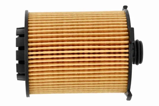 Ölfilter VAICO V95-0599 Bild Ölfilter VAICO V95-0599