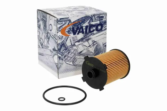 Ölfilter VAICO V95-0599 Bild Ölfilter VAICO V95-0599