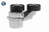 Riemenspanner, Keilrippenriemen VAICO V95-0610 Bild Riemenspanner, Keilrippenriemen VAICO V95-0610