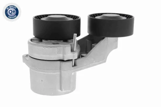 Riemenspanner, Keilrippenriemen VAICO V95-0610 Bild Riemenspanner, Keilrippenriemen VAICO V95-0610