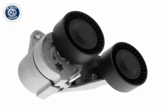 Riemenspanner, Keilrippenriemen VAICO V95-0610 Bild Riemenspanner, Keilrippenriemen VAICO V95-0610