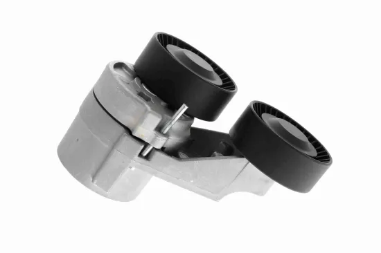 Riemenspanner, Keilrippenriemen VAICO V95-0610 Bild Riemenspanner, Keilrippenriemen VAICO V95-0610