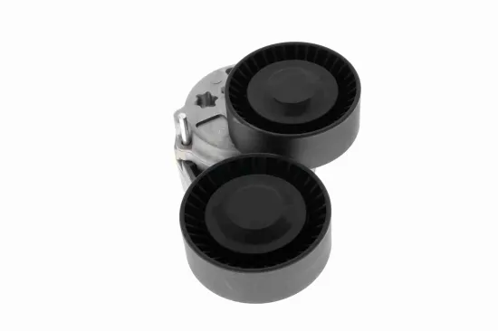 Riemenspanner, Keilrippenriemen VAICO V95-0610 Bild Riemenspanner, Keilrippenriemen VAICO V95-0610