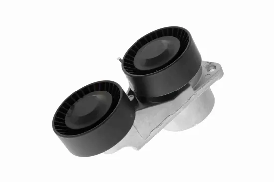 Riemenspanner, Keilrippenriemen VAICO V95-0610 Bild Riemenspanner, Keilrippenriemen VAICO V95-0610