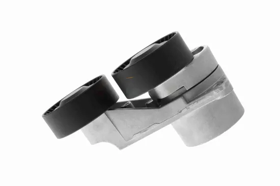 Riemenspanner, Keilrippenriemen VAICO V95-0610 Bild Riemenspanner, Keilrippenriemen VAICO V95-0610